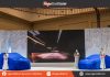 Subaru Indonesia Luncurkan 2 Model Terbaru di GIIAS 2022